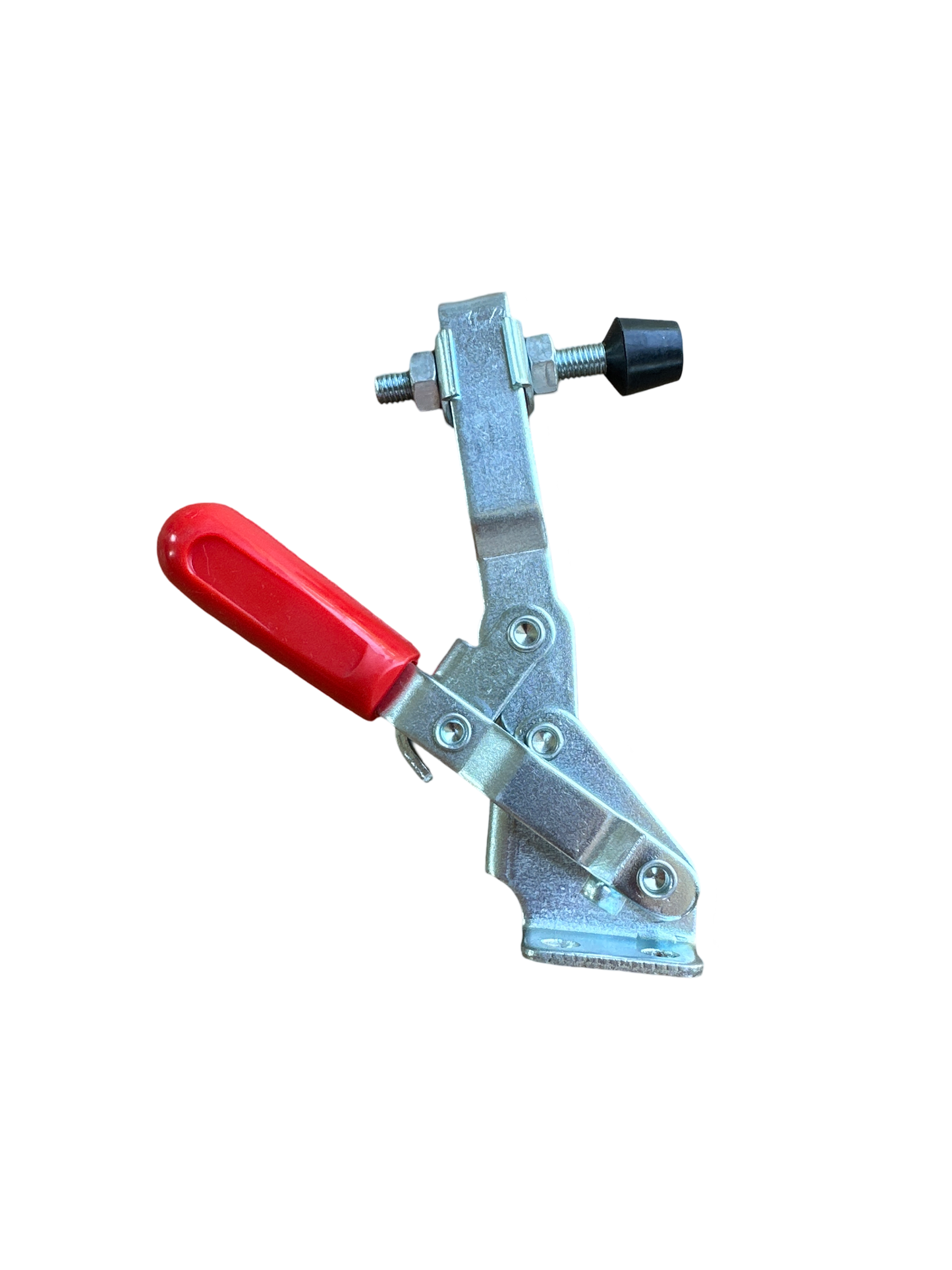207 Toggle Clamp