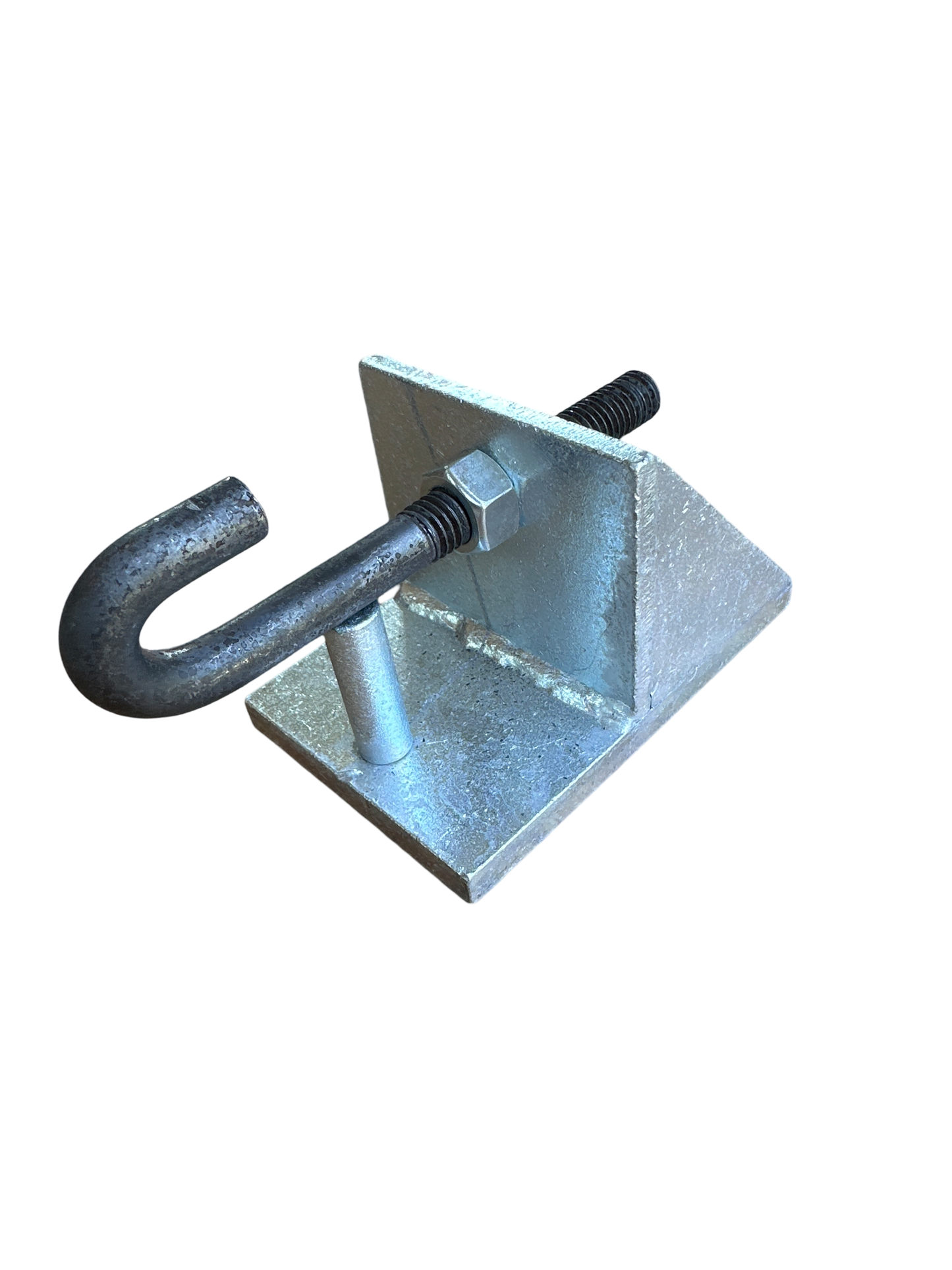 622/311 J Hook mounting bracket