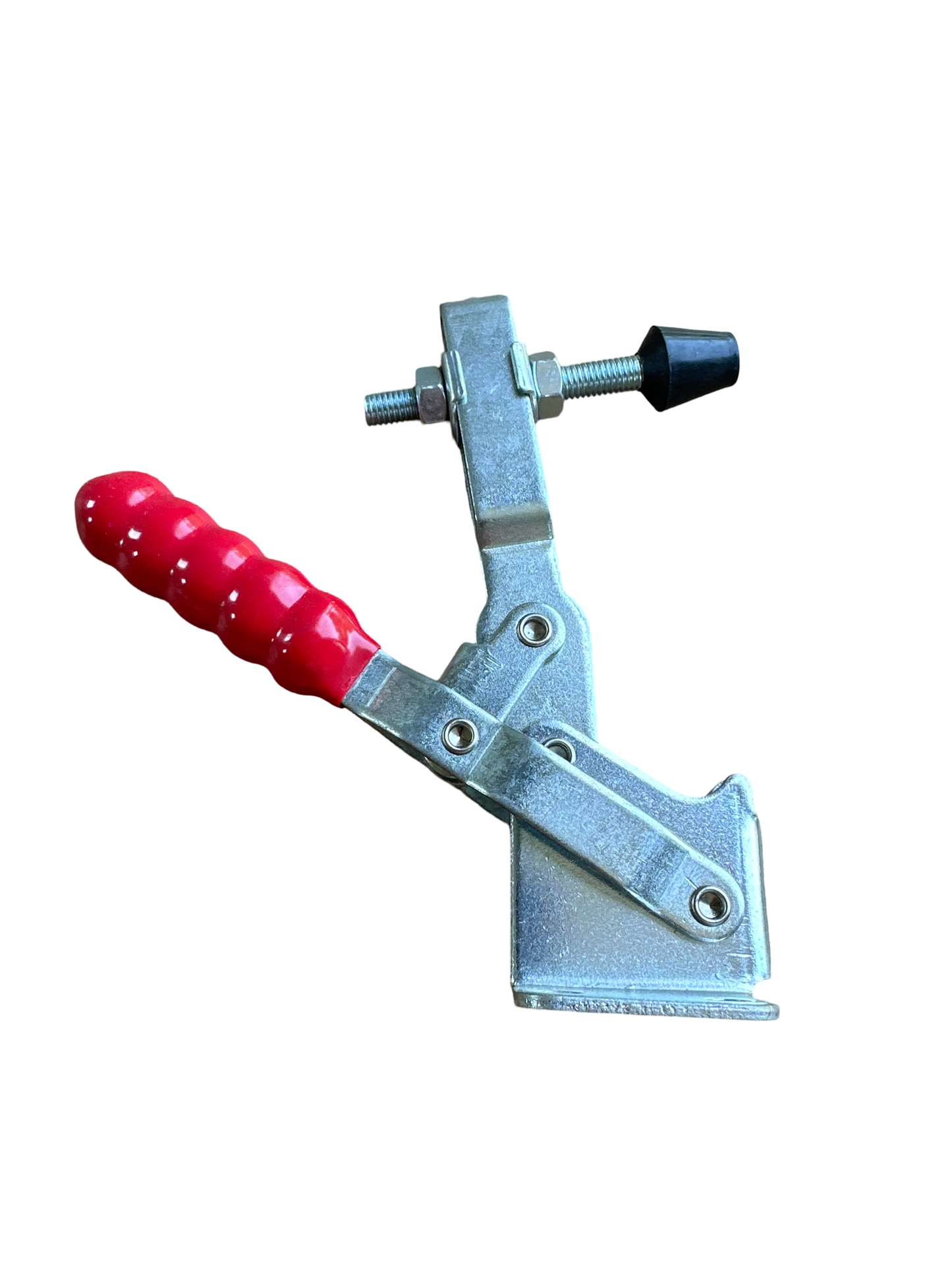 210 Toggle Clamp